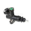Subaru Clutch Slave Cylinder 2015-2021 WRX