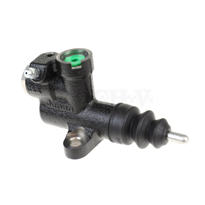 Subaru Clutch Slave Cylinder 2015-2021 WRX
