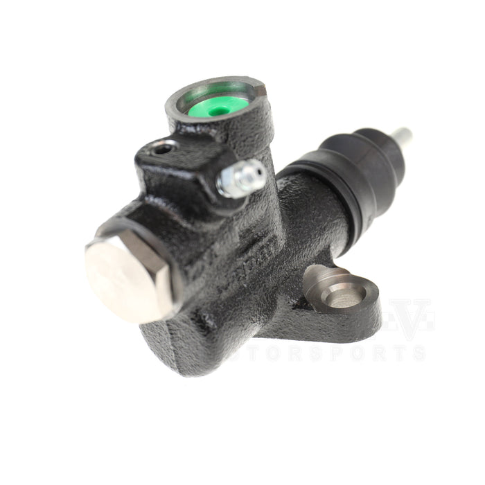 Subaru Clutch Slave Cylinder 2015-2021 WRX