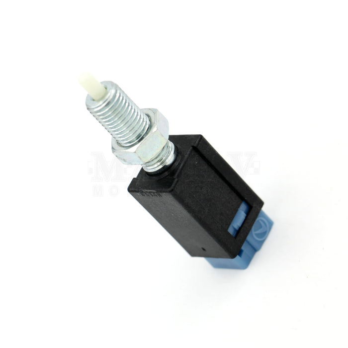 Subaru Clutch Switch 2002-2014 WRX/STI