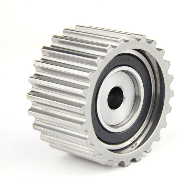 Subaru Cog-Toothed Timing Belt Idler Pulley