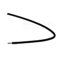 Subaru Coolant Expansion Tank to Overflow Hose 2004-2008 Forester XT