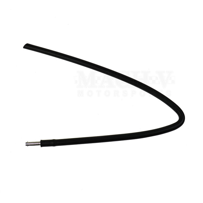Subaru Coolant Expansion Tank to Overflow Hose 2004-2008 Forester XT