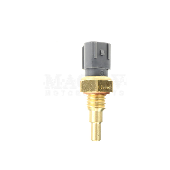Subaru Coolant Temp Sensor 2002-2007 WRX/STI