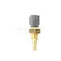 Subaru Coolant Temp Sensor 2002-2007 WRX/STI