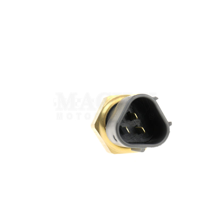 Subaru Coolant Temp Sensor 2002-2007 WRX/STI
