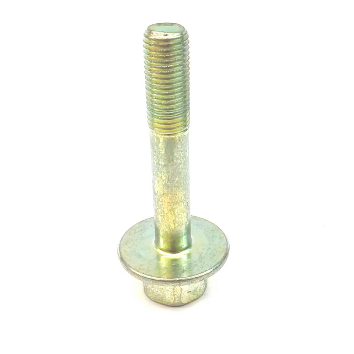 Subaru Crank Pulley Bolt 2002-2014 WRX/Forester/Legacy, 2004-2021 STI