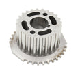 Subaru Crank Pulley Sprocket  2002-2014 WRX/Forester/Legacy, 2004-2021 STI