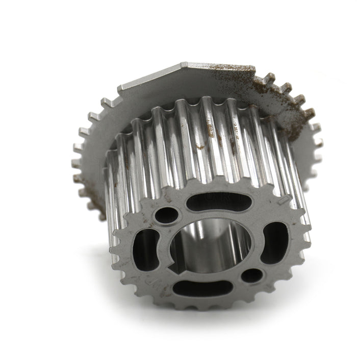 Subaru Crank Pulley Sprocket  2002-2014 WRX/Forester/Legacy, 2004-2021 STI