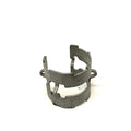 Subaru Direct Injector Clip 2015-2021 WRX