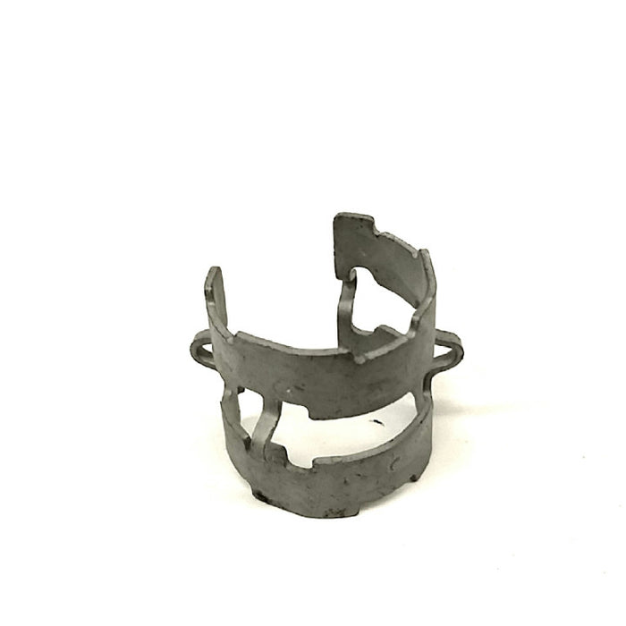 Subaru Direct Injector Clip 2015-2021 WRX