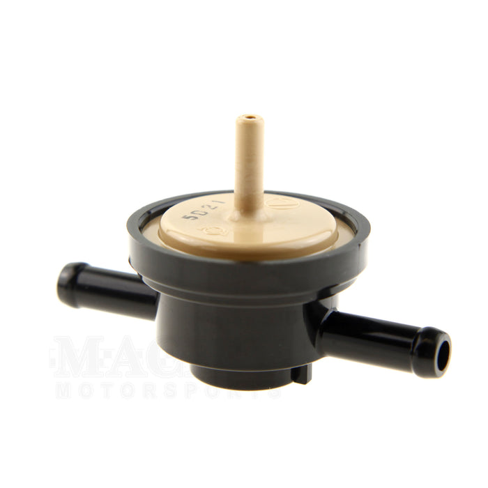 Subaru Evaporative Emissions Purge Valve 2002-2006 WRX/STI