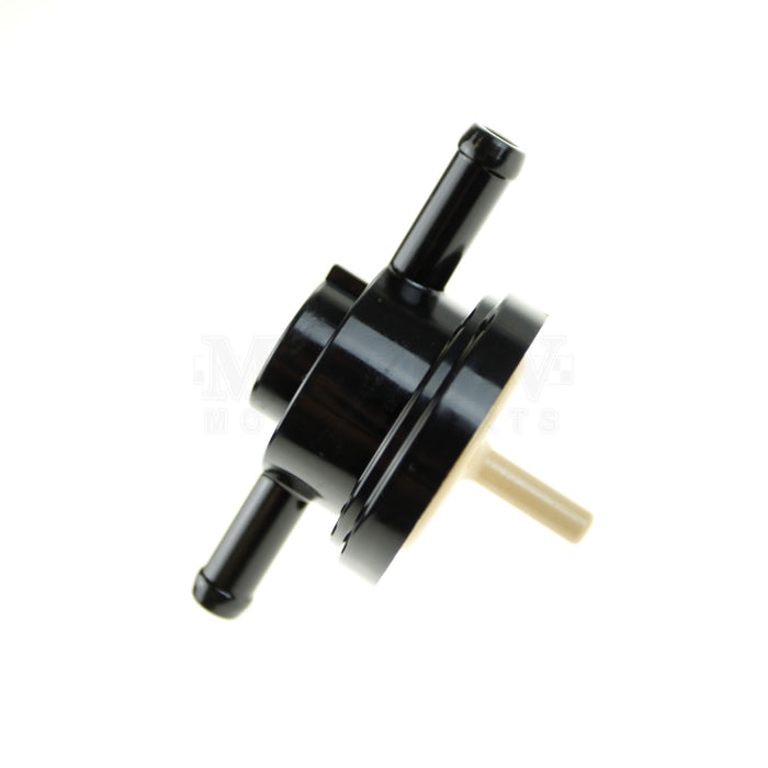 Subaru Evaporative Emissions Purge Valve 2002-2006 WRX/STI