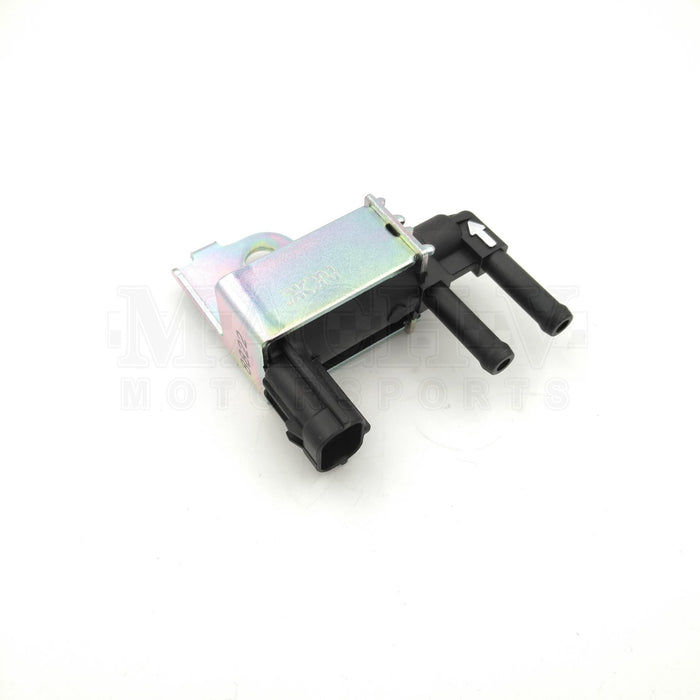 Subaru Evaporative Emissions Purge Valve 2008-2014 WRX