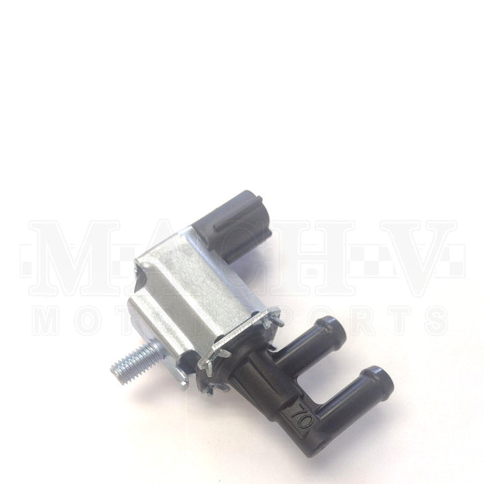 Subaru Evaporative Emissions Purge Valve 2008-2014 WRX