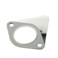 Subaru Exhaust Manifold Crossover Gasket - Right/Passenger