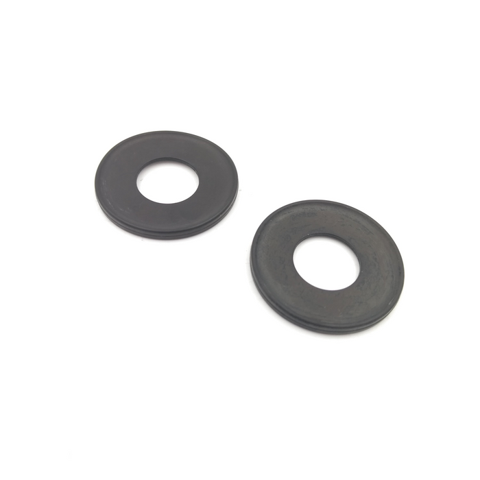 Subaru FA/FB Lower  Oil Pan Return Gaskets 2015-2021 WRX & 2014-2018 FXT
