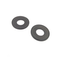 Subaru FA/FB Lower  Oil Pan Return Gaskets 2015-2021 WRX & 2014-2018 FXT