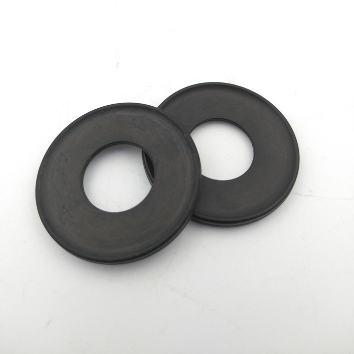 Subaru FA/FB Lower  Oil Pan Return Gaskets 2015-2021 WRX & 2014-2018 FXT