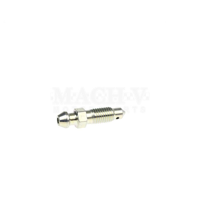 Subaru FHI Caliper Bleed Screw