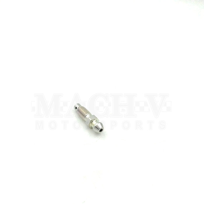 Subaru FHI Caliper Bleed Screw