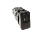 Subaru Fog Light Switch 2002-2007 Impreza/WRX/STI