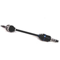 Subaru Front Axle 2003-2008 Forester