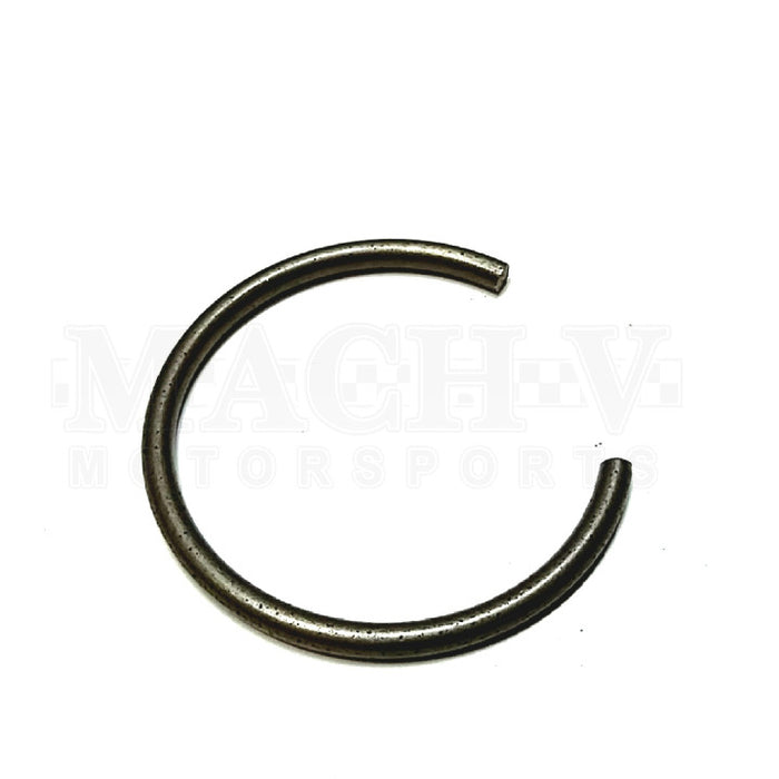 Subaru Front Axle C-Clip 2004-2021 WRX/STI