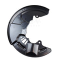Subaru Front Brake Backing Plate 2008-2014 STI