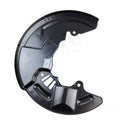 Subaru Front Brake Backing Plate 2015-2017 STI