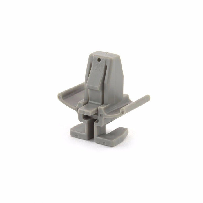 Subaru Front Grille Clips 2003-2005 Forester