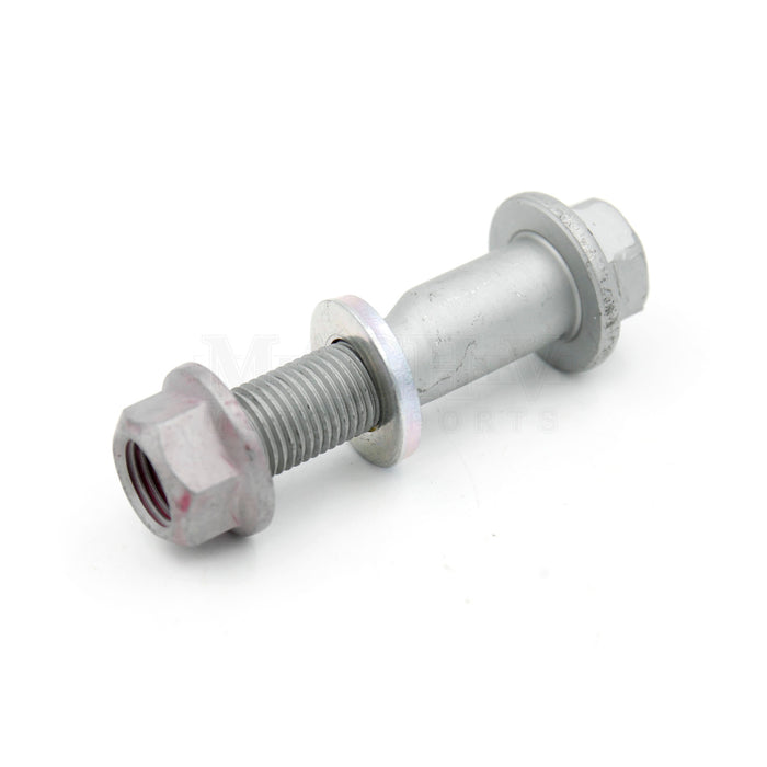 Subaru Front Strut-to-Hub Bolt 2002-2014 WRX / STI