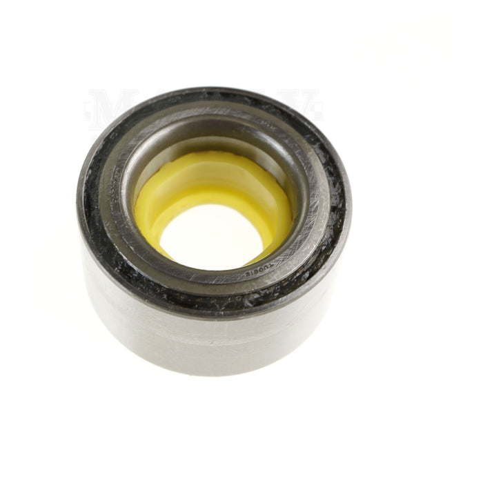 Subaru Front Wheel Bearing 2002-2007 WRX/2004 STI