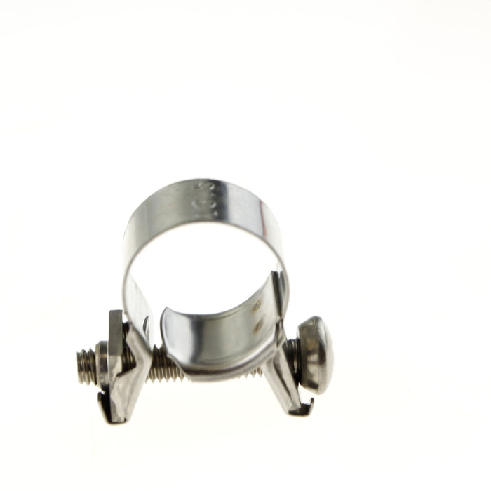 Subaru Fuel Line Clamp