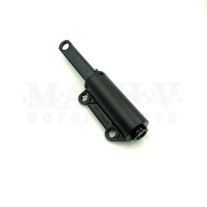 Subaru Glove Box Damper 2015+ WRX/2015-2021 STI