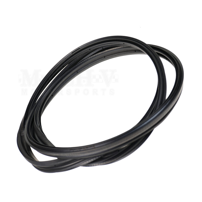 Subaru Hatch Weather Stripping 2002-2007 Impreza/WRX Wagon