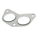 Subaru Head-to-Exhaust Manifold Gasket 2015+ WRX