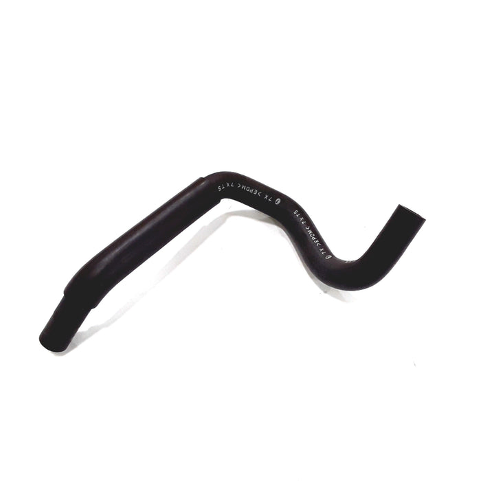 Subaru Heater Core Hose 2005-2007 WRX / STI