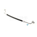 Subaru High Pressure  Air Conditioning Line 2002-2007 WRX/STI