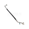 Subaru High Pressure Air Conditioning Lines 2015-2021 WRX