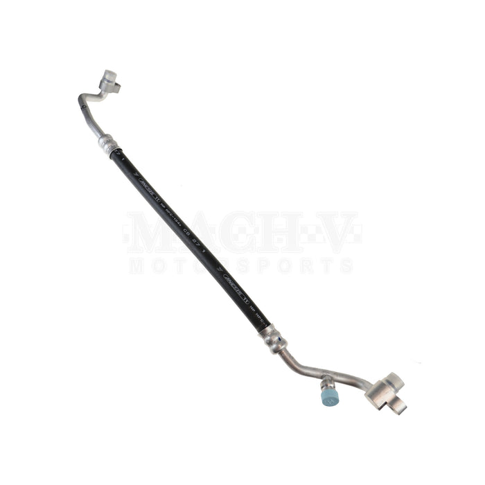 Subaru High Pressure Air Conditioning Lines 2015-2021 WRX