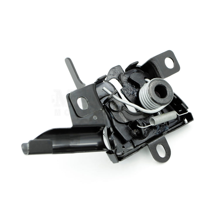Subaru Hood Latch 2002-2003 Impreza/WRX