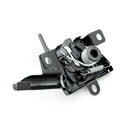 Subaru Hood Latch 2004-2005 Impreza/WRX/STI