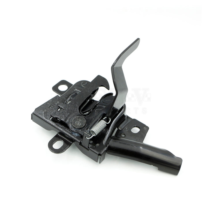Subaru Hood Latch 2004-2005 Impreza/WRX/STI