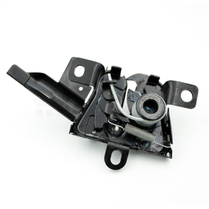 Subaru Hood Latch 2005-2007 Legacy GT