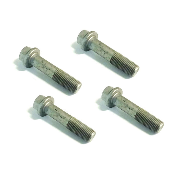 Subaru Hub-to-Knuckle Bolts 2005-2021 STI/2015-2021 WRX