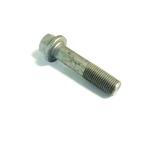 Subaru Hub-to-Knuckle Bolts 2005-2021 STI/2015-2021 WRX