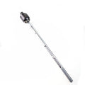 Subaru Inner Tie Rod 2015-2021 WRX