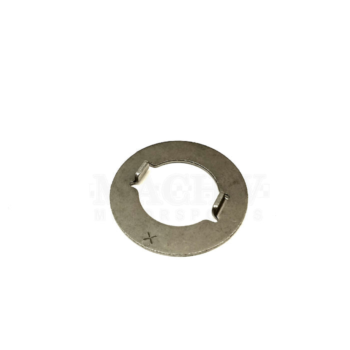 Subaru Inner Tie Rod Plate/Washer 2008-2021 WRX/STI