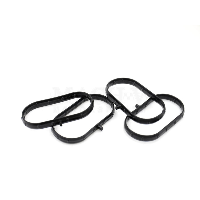 Subaru Intake Manifold Gaskets 2015-2021 WRX